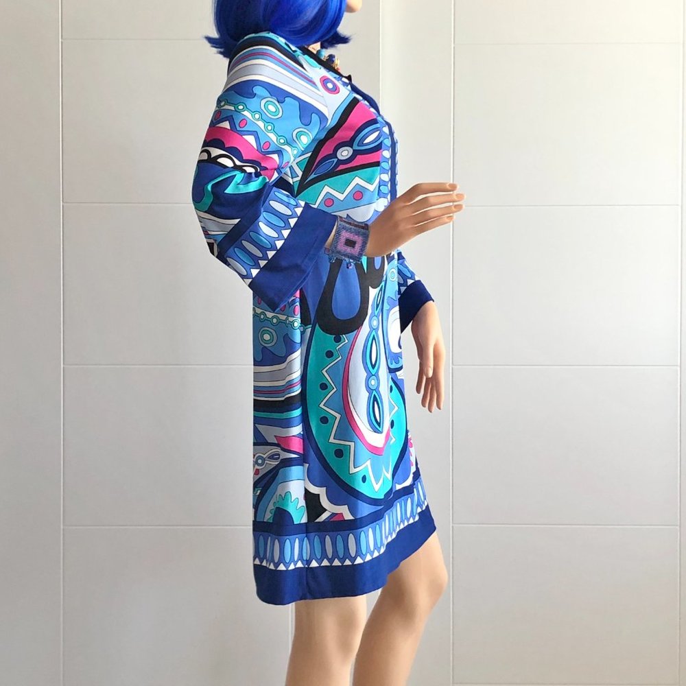 pullover - Picture 11 of 16